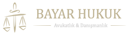 bayarhukuk-logo