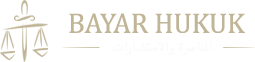 logo-bayar-arabca-1